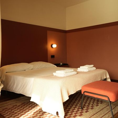 Keyser Rooms Sopelana Extérieur photo