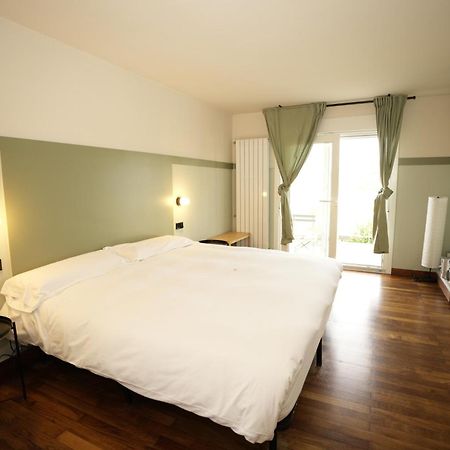 Keyser Rooms Sopelana Extérieur photo