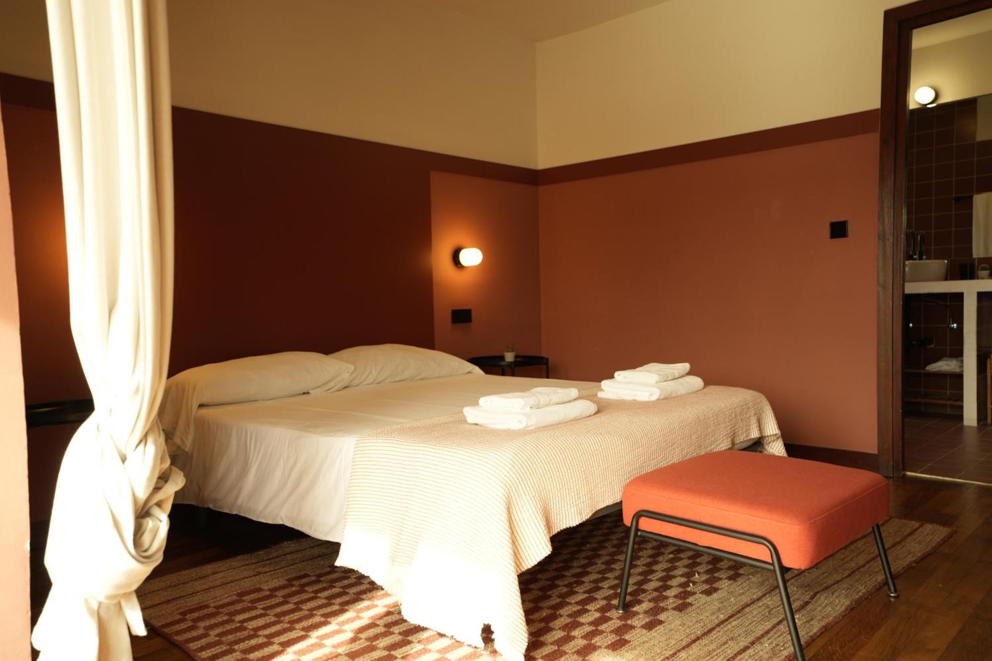 Keyser Rooms Sopelana Extérieur photo