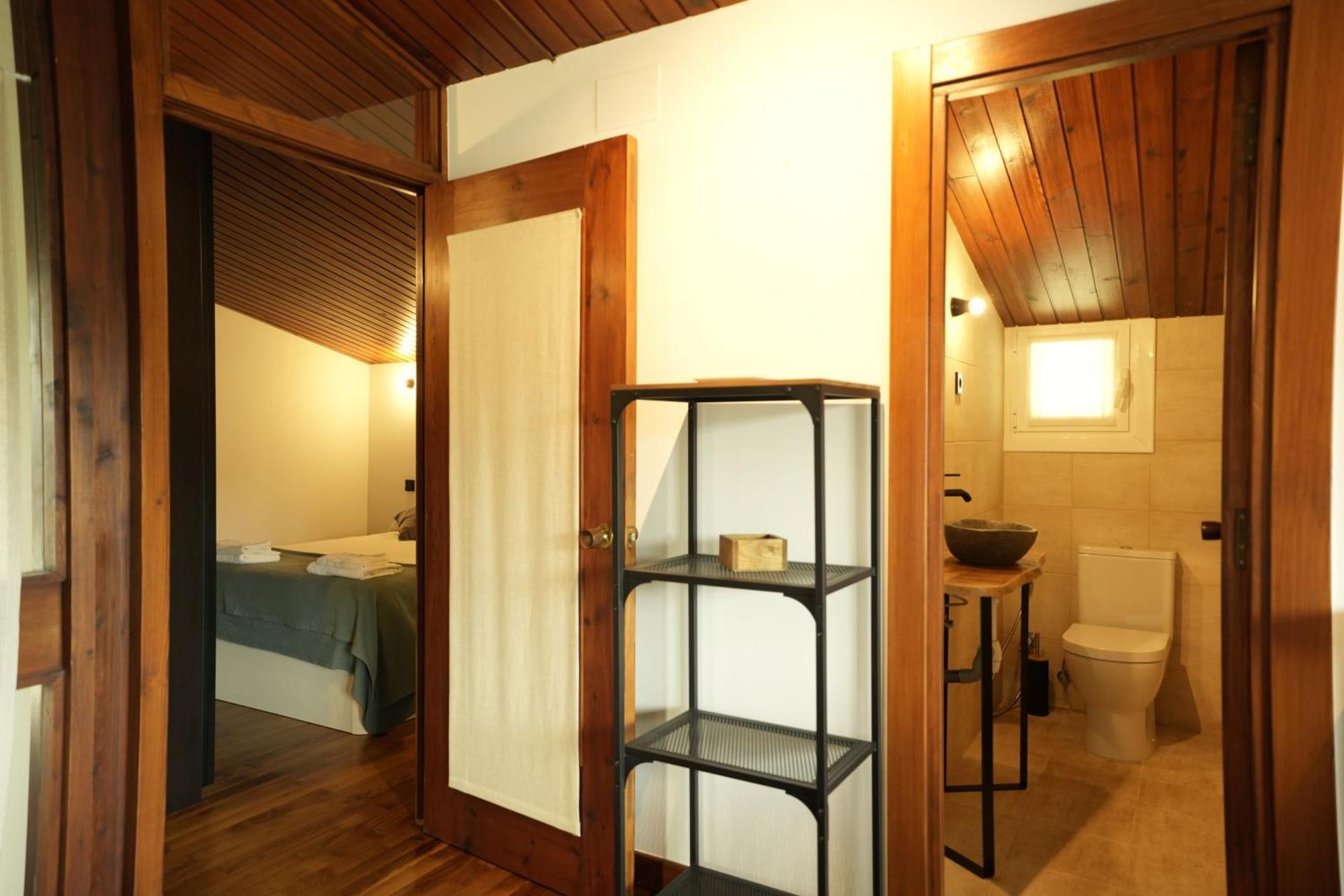 Keyser Rooms Sopelana Extérieur photo