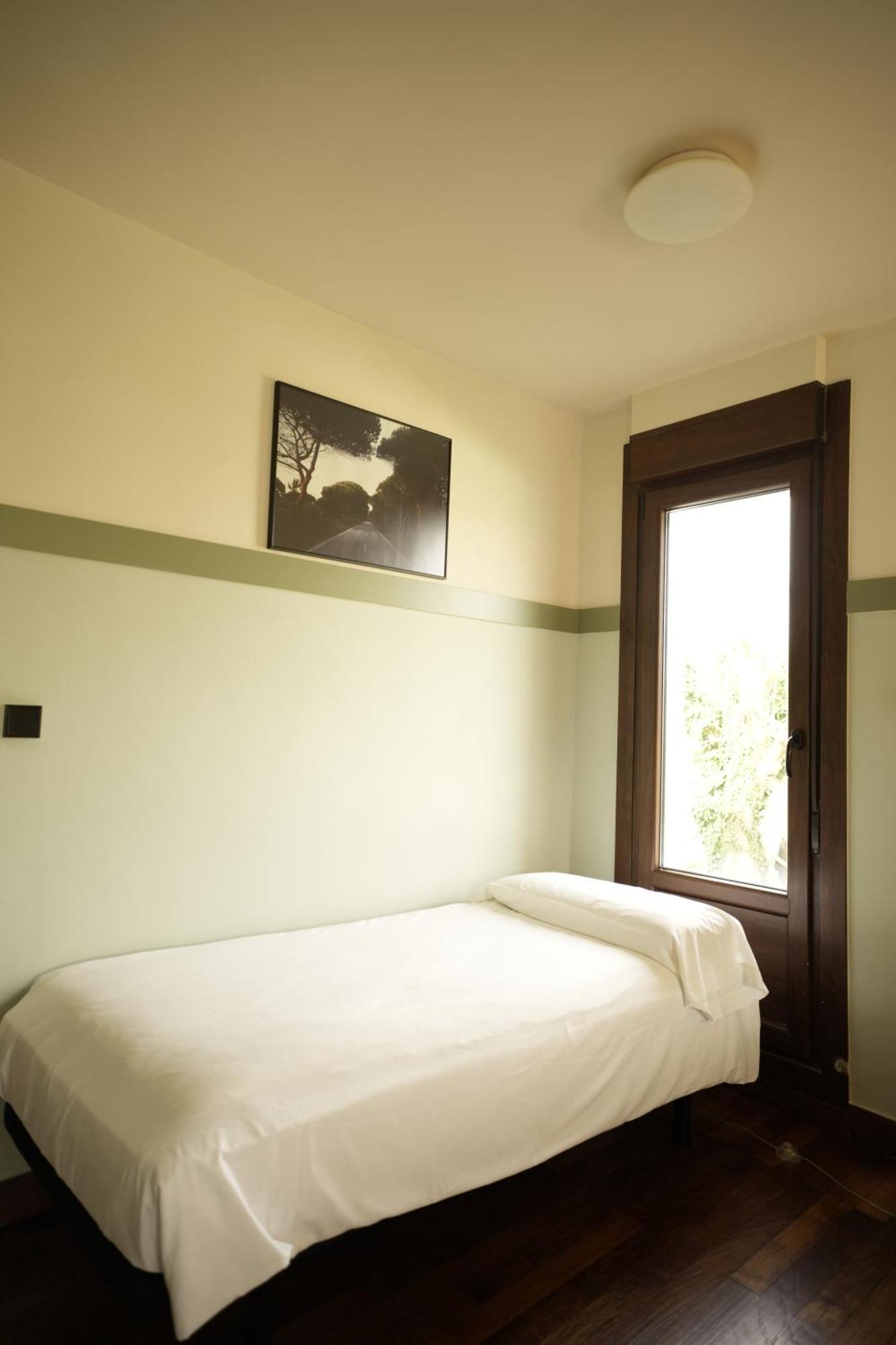 Keyser Rooms Sopelana Extérieur photo