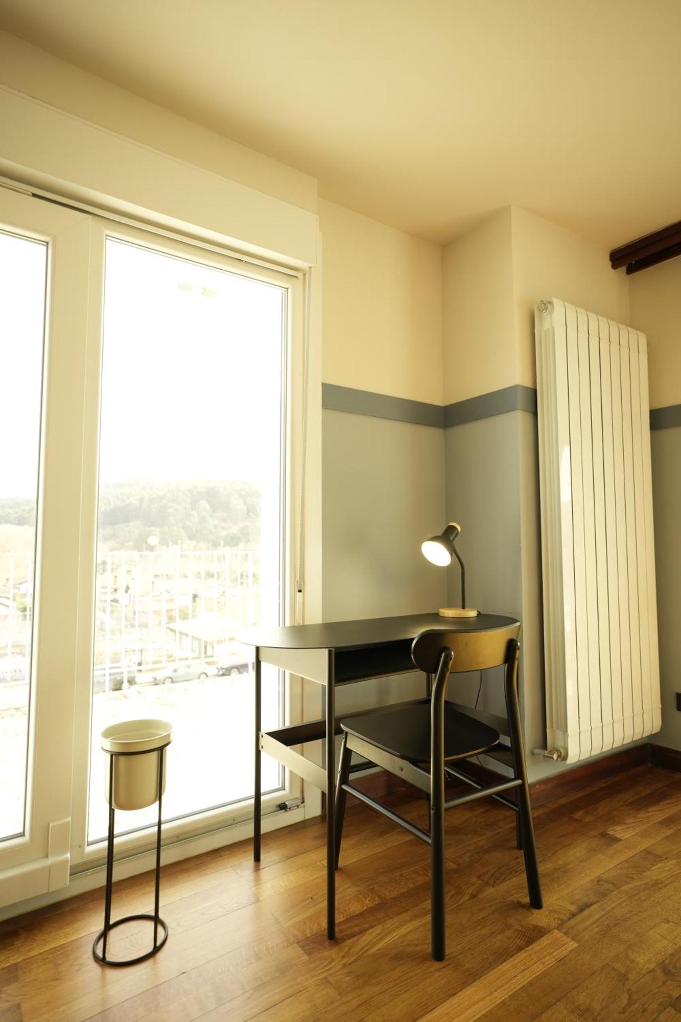 Keyser Rooms Sopelana Extérieur photo