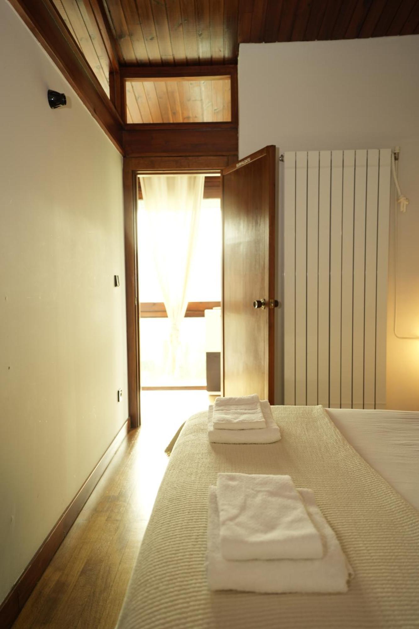 Keyser Rooms Sopelana Extérieur photo
