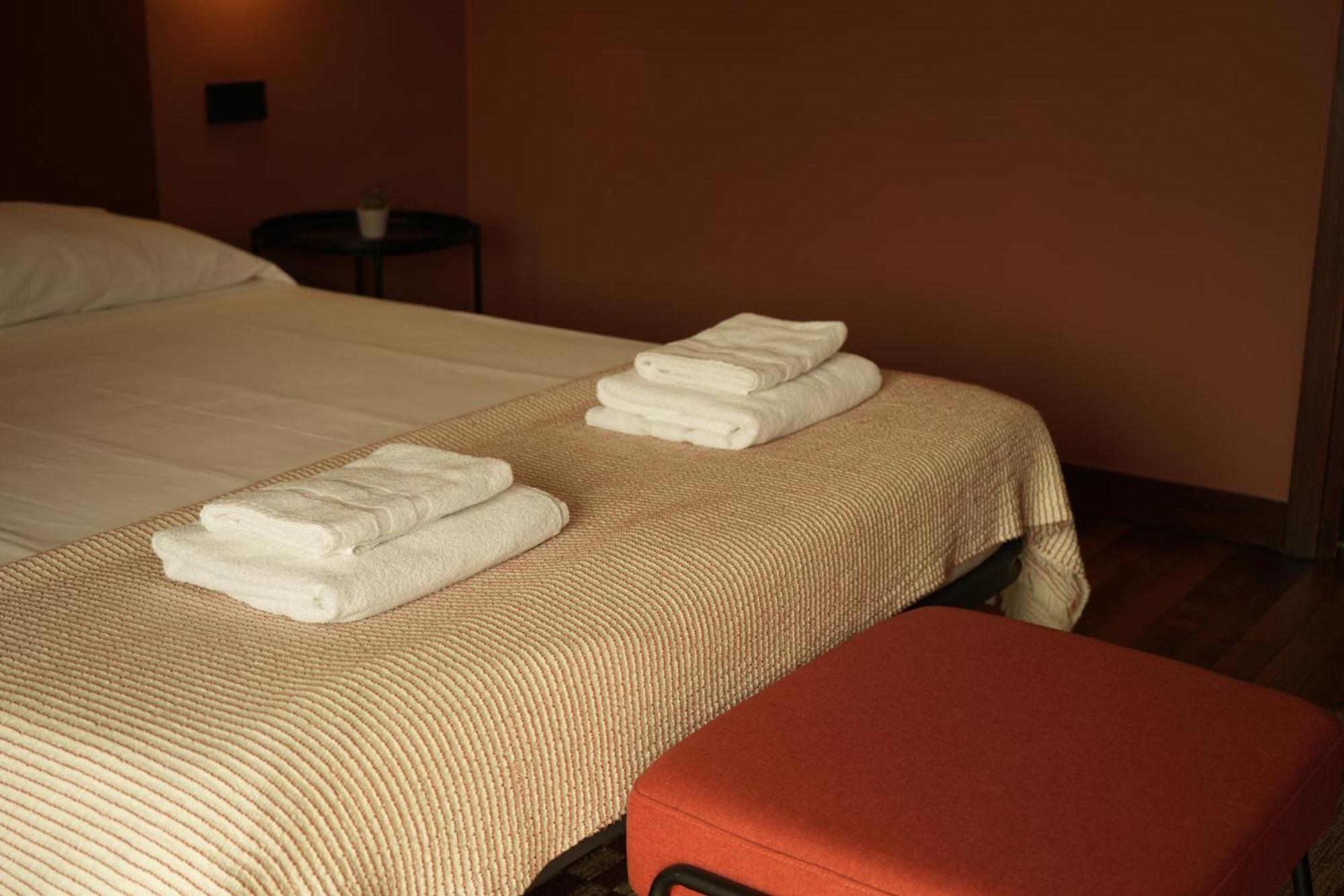 Keyser Rooms Sopelana Extérieur photo